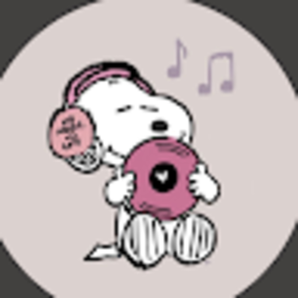 Meet your Posher, Baibydoll